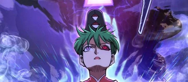 Cao Đẳng Linh Hồn Chap 332 - Next Chap 333
