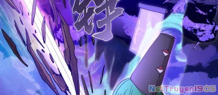 Cao Đẳng Linh Hồn Chap 332 - Next Chap 333