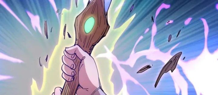 Cao Đẳng Linh Hồn Chap 332 - Next Chap 333