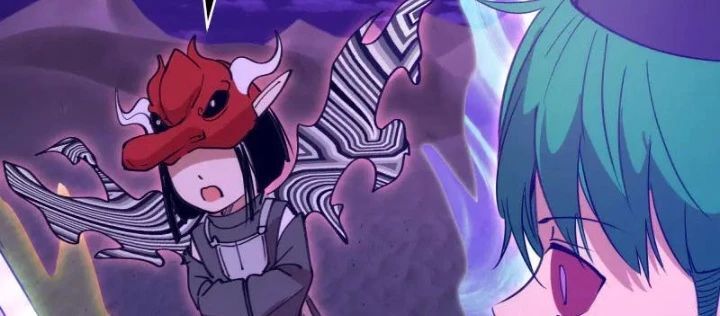 Cao Đẳng Linh Hồn Chap 332 - Next Chap 333