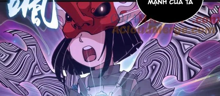 Cao Đẳng Linh Hồn Chap 332 - Next Chap 333