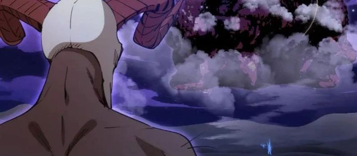 Cao Đẳng Linh Hồn Chap 332 - Next Chap 333
