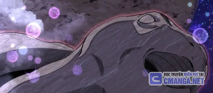 Cao Đẳng Linh Hồn Chap 332 - Next Chap 333