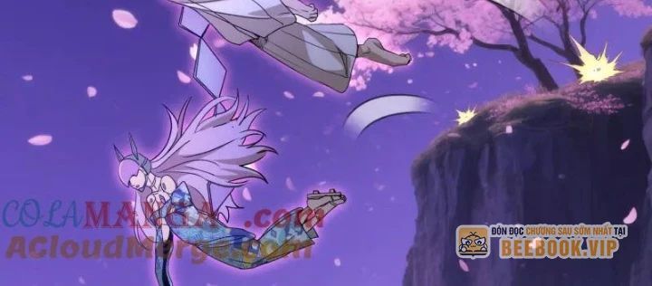 Cao Đẳng Linh Hồn Chap 332 - Next Chap 333