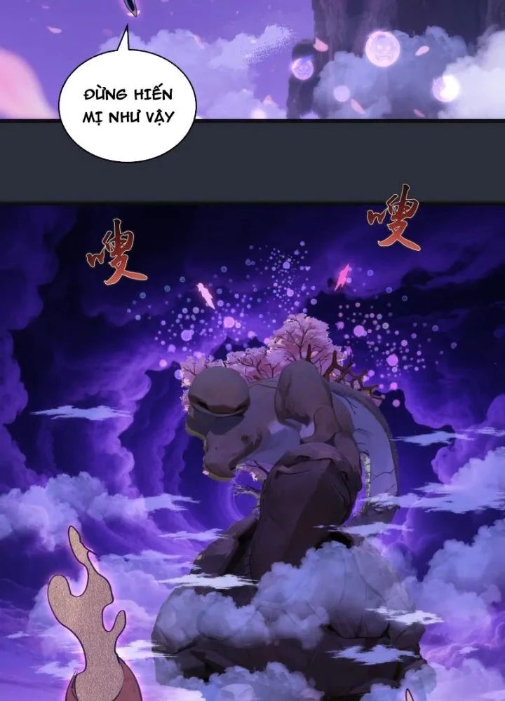 Cao Đẳng Linh Hồn Chap 332 - Next Chap 333
