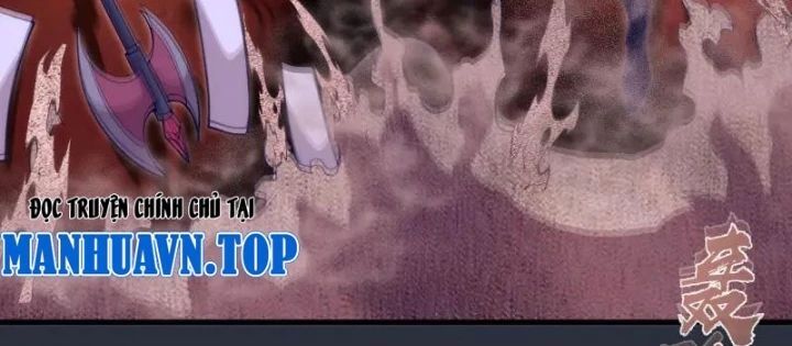 Cao Đẳng Linh Hồn Chap 332 - Next Chap 333