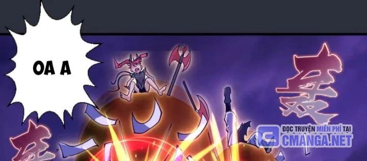 Cao Đẳng Linh Hồn Chap 332 - Next Chap 333