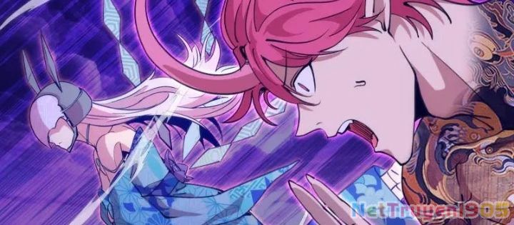 Cao Đẳng Linh Hồn Chap 332 - Next Chap 333