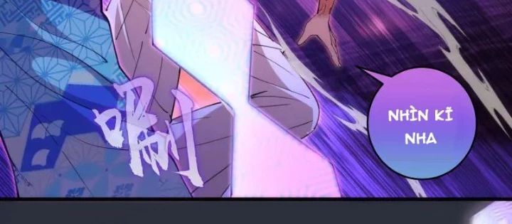 Cao Đẳng Linh Hồn Chap 332 - Next Chap 333