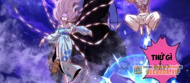 Cao Đẳng Linh Hồn Chap 332 - Next Chap 333