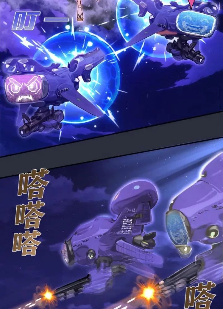 Cao Đẳng Linh Hồn Chap 332 - Next Chap 333