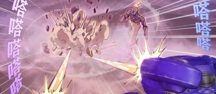 Cao Đẳng Linh Hồn Chap 332 - Next Chap 333