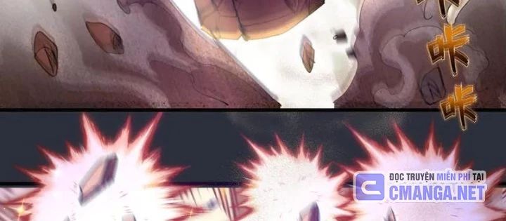 Cao Đẳng Linh Hồn Chap 332 - Next Chap 333