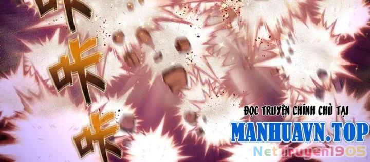 Cao Đẳng Linh Hồn Chap 332 - Next Chap 333