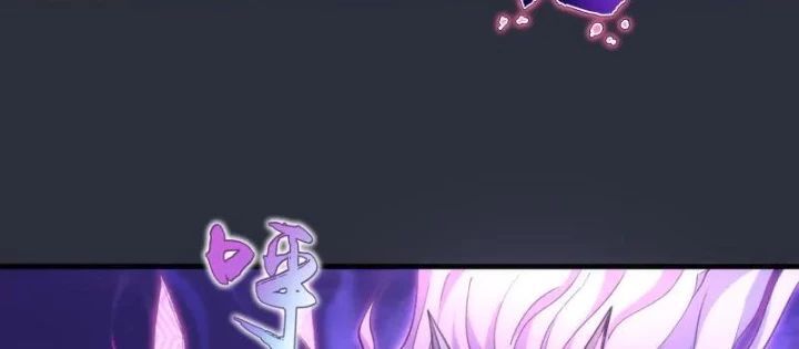 Cao Đẳng Linh Hồn Chap 332 - Next Chap 333