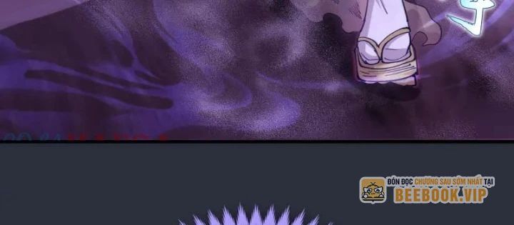 Cao Đẳng Linh Hồn Chap 332 - Next Chap 333