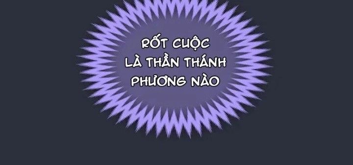 Cao Đẳng Linh Hồn Chap 332 - Next Chap 333