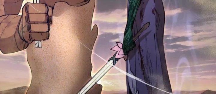 Cao Đẳng Linh Hồn Chap 332 - Next Chap 333