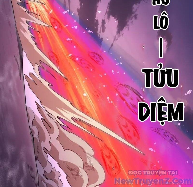 Cao Đẳng Linh Hồn Chap 334 - Next Chap 335