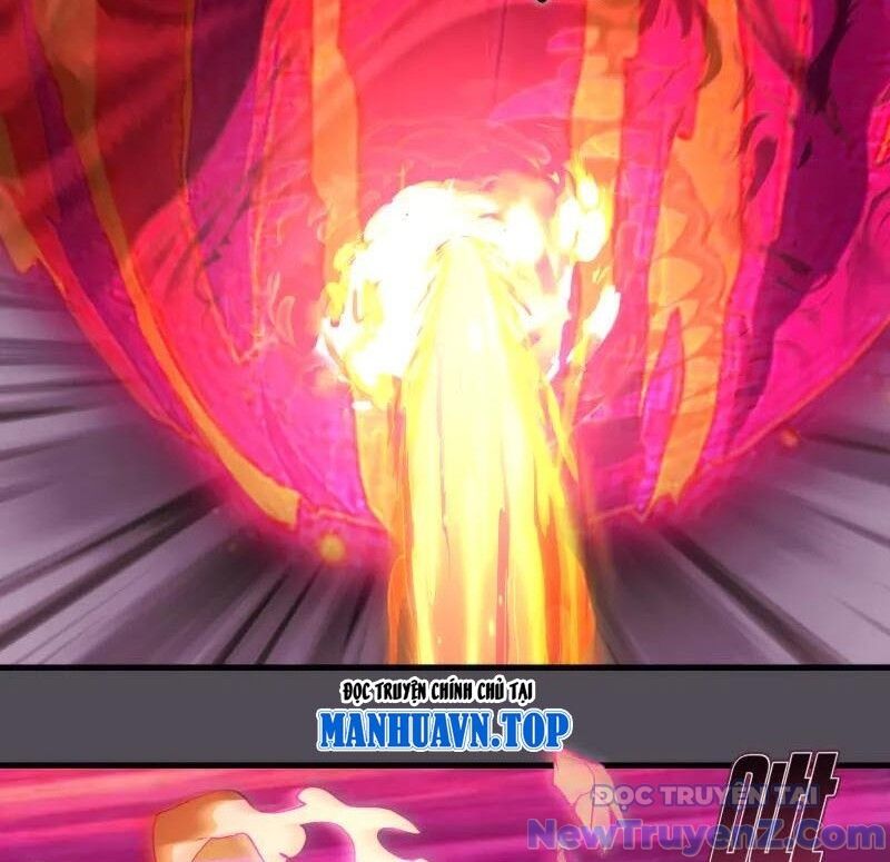 Cao Đẳng Linh Hồn Chap 334 - Next Chap 335