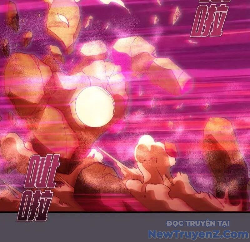 Cao Đẳng Linh Hồn Chap 334 - Next Chap 335