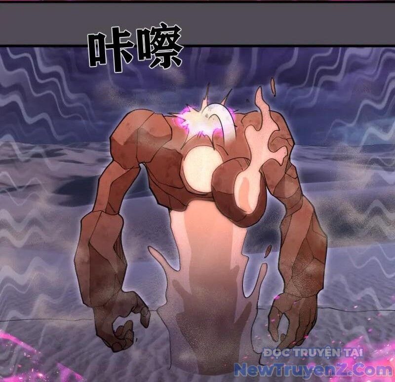 Cao Đẳng Linh Hồn Chap 334 - Next Chap 335