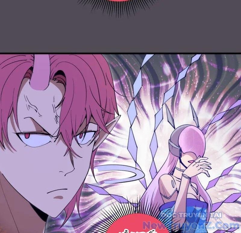 Cao Đẳng Linh Hồn Chap 334 - Next Chap 335