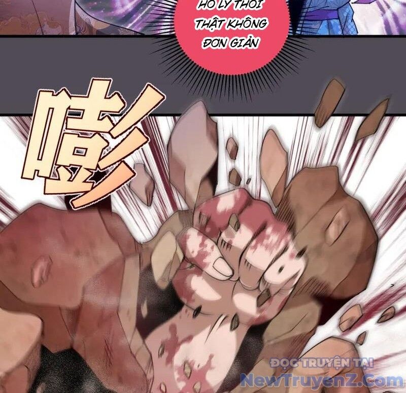 Cao Đẳng Linh Hồn Chap 334 - Next Chap 335