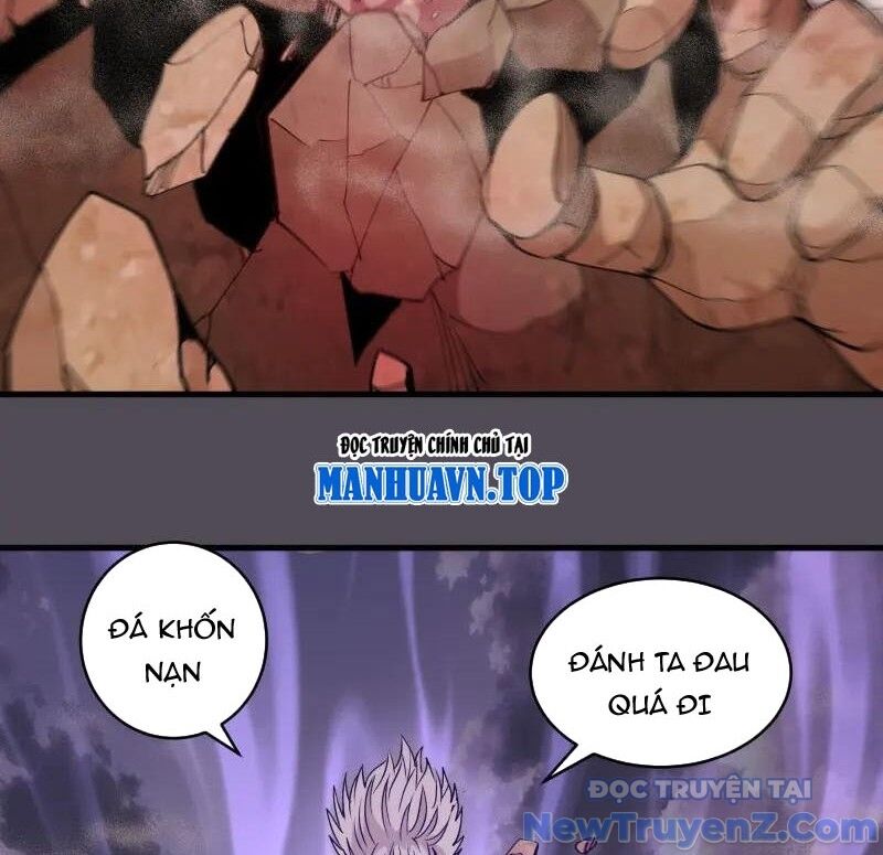 Cao Đẳng Linh Hồn Chap 334 - Next Chap 335