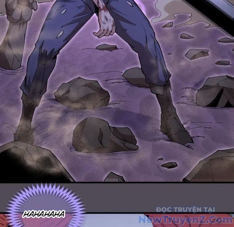 Cao Đẳng Linh Hồn Chap 334 - Next Chap 335
