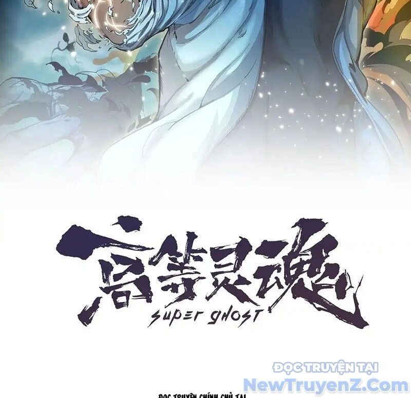 Cao Đẳng Linh Hồn Chap 334 - Next Chap 335
