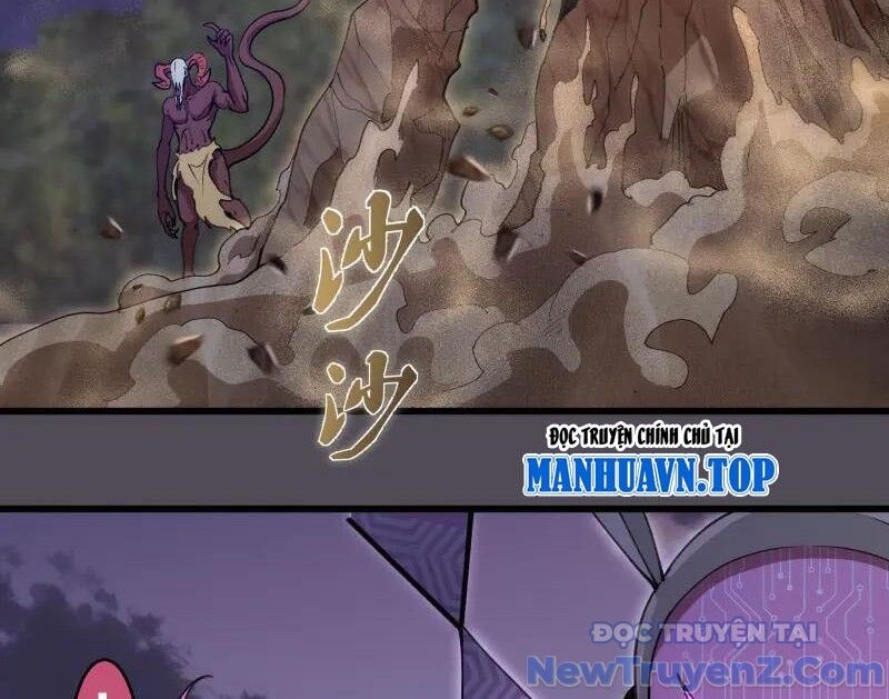 Cao Đẳng Linh Hồn Chap 334 - Next Chap 335