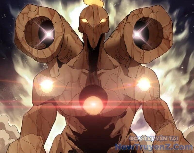 Cao Đẳng Linh Hồn Chap 334 - Next Chap 335