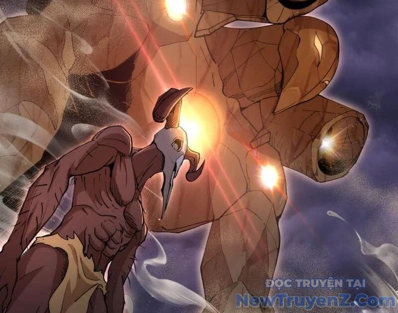 Cao Đẳng Linh Hồn Chap 334 - Next Chap 335