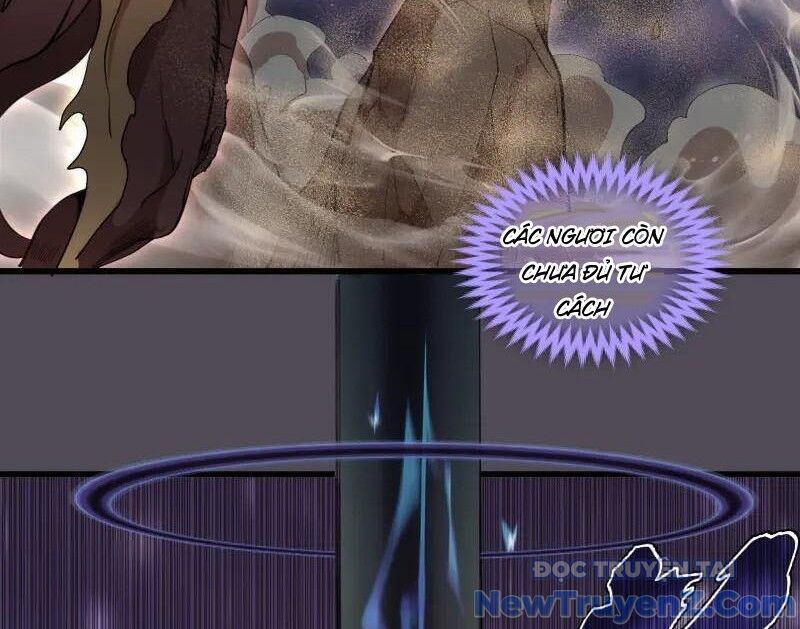 Cao Đẳng Linh Hồn Chap 334 - Next Chap 335