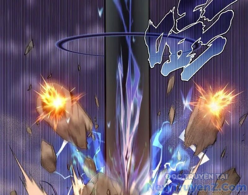 Cao Đẳng Linh Hồn Chap 334 - Next Chap 335