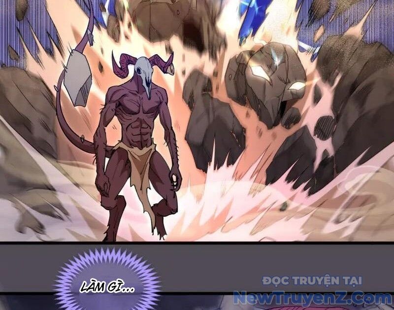 Cao Đẳng Linh Hồn Chap 334 - Next Chap 335