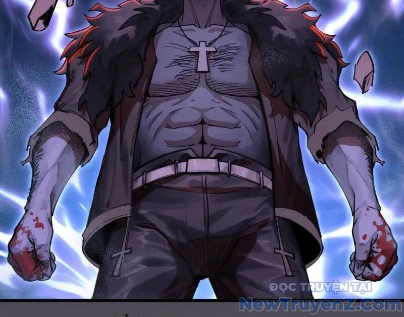 Cao Đẳng Linh Hồn Chap 334 - Next Chap 335
