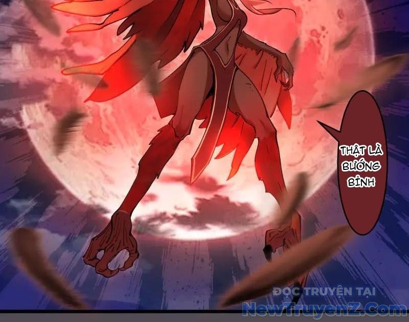Cao Đẳng Linh Hồn Chap 334 - Next Chap 335