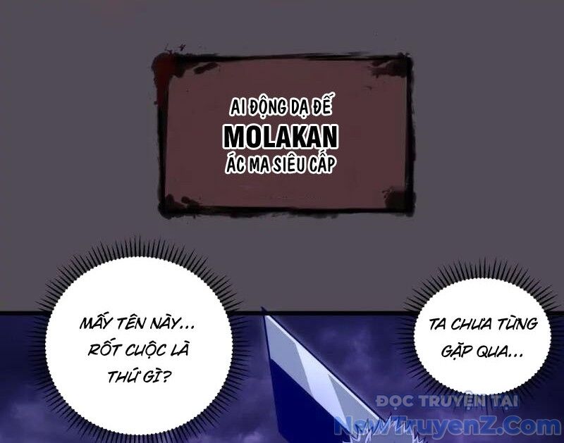 Cao Đẳng Linh Hồn Chap 334 - Next Chap 335