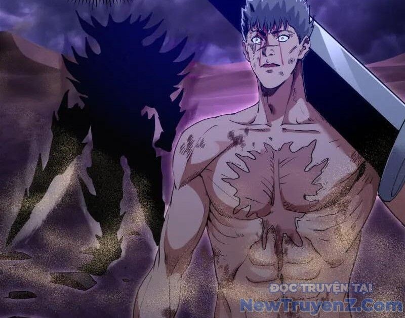 Cao Đẳng Linh Hồn Chap 334 - Next Chap 335