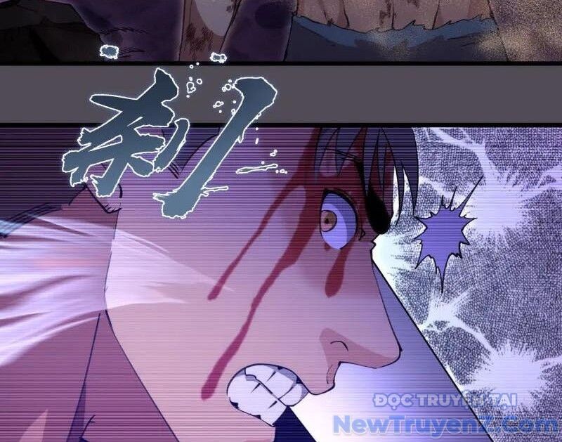 Cao Đẳng Linh Hồn Chap 334 - Next Chap 335