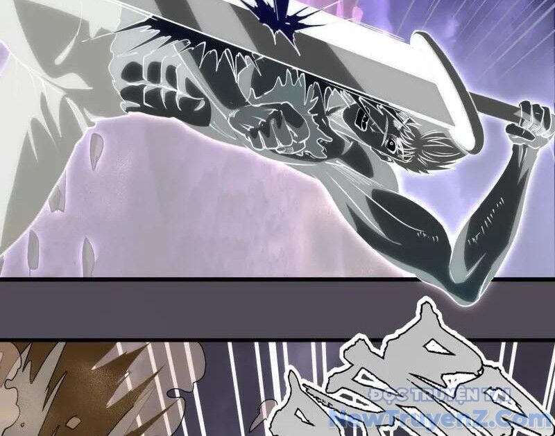 Cao Đẳng Linh Hồn Chap 334 - Next Chap 335