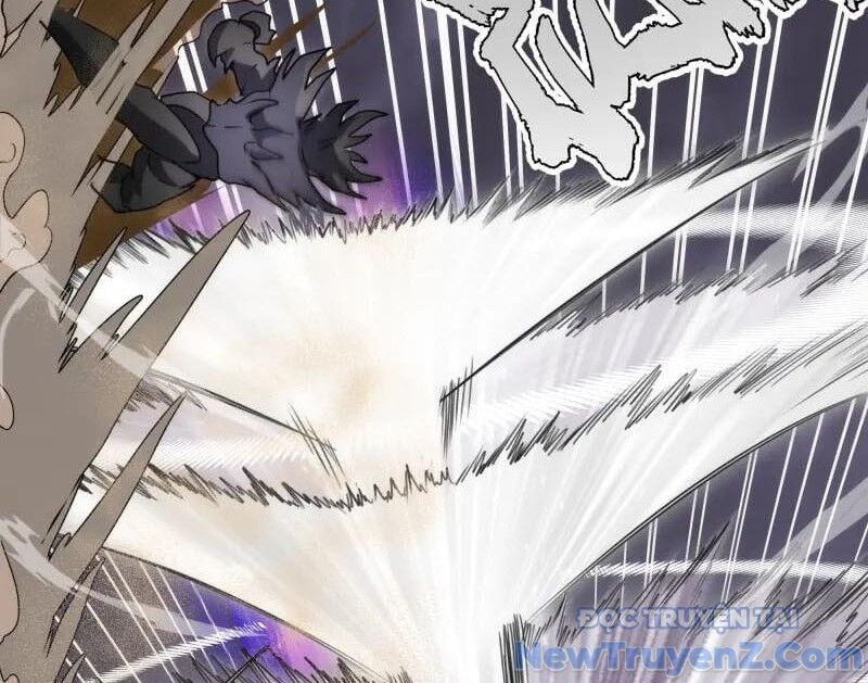 Cao Đẳng Linh Hồn Chap 334 - Next Chap 335