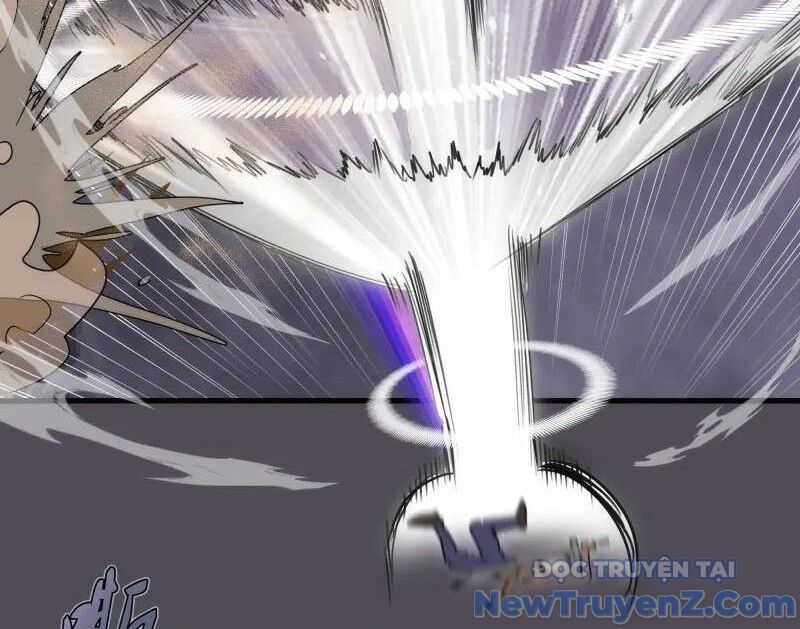 Cao Đẳng Linh Hồn Chap 334 - Next Chap 335