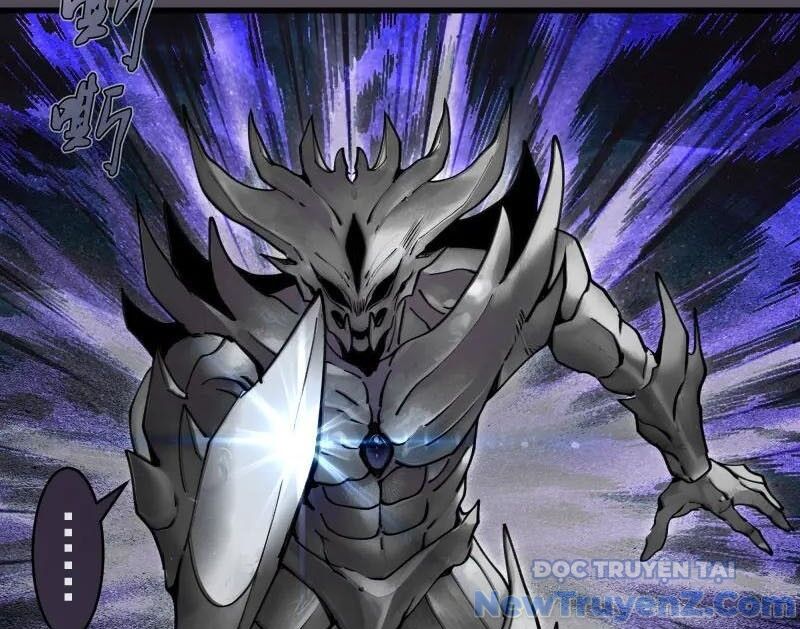 Cao Đẳng Linh Hồn Chap 334 - Next Chap 335