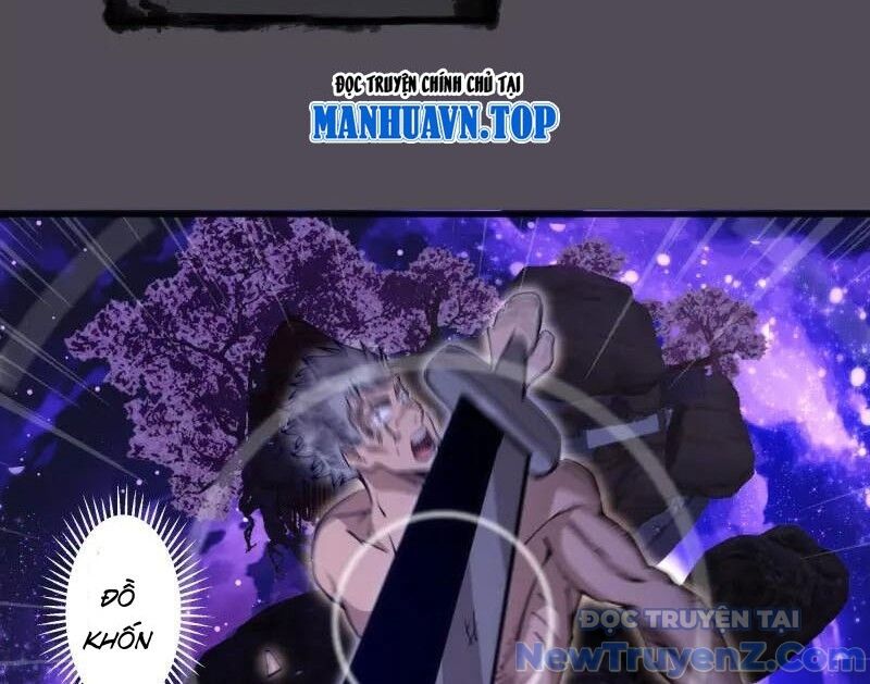 Cao Đẳng Linh Hồn Chap 334 - Next Chap 335
