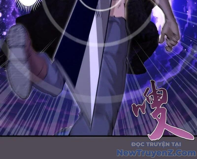 Cao Đẳng Linh Hồn Chap 334 - Next Chap 335