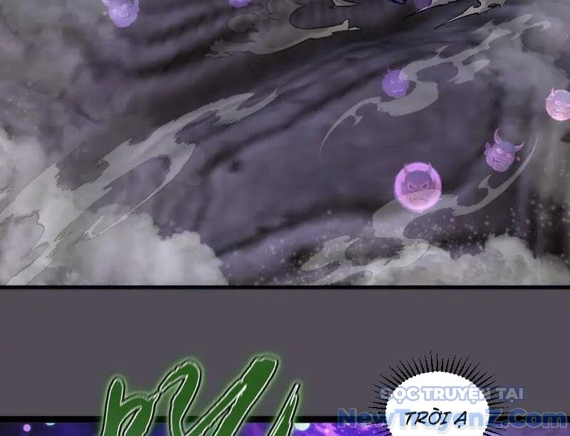 Cao Đẳng Linh Hồn Chap 334 - Next Chap 335
