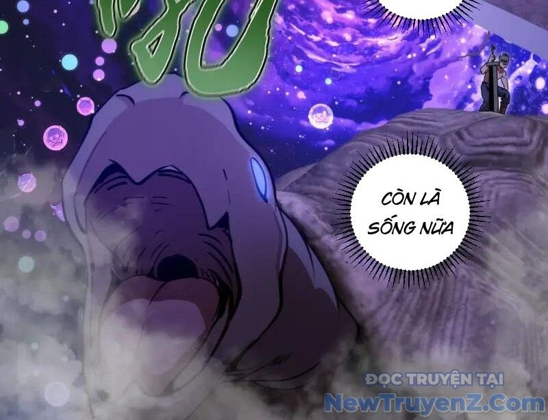 Cao Đẳng Linh Hồn Chap 334 - Next Chap 335